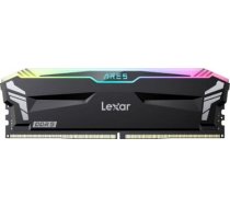 Lexar MEMORY DIMM 32GB DDR5-6000/K2 LD5BU016G-R6000GDLA LEXAR