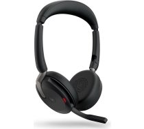 Jabra Evolve2 65 Flex - Link380a MS Stereo 26699-999-999