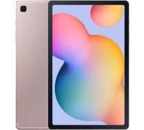 Samsung SM-P620 Galaxy Tab S6 Lite 2024 10.4" WiFi 4GB RAM 64GB Rose Gold EU SM-P620NZIAEUE