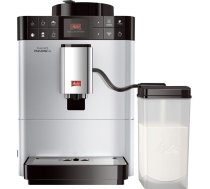 Melitta Passione OT F53/1-101 srebrny