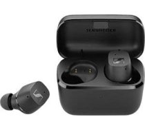 Sennheiser Słuchawki Sennheiser CX200 (508973)