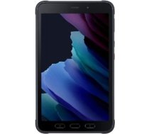 Samsung SAMSUNG Galaxy Tab Active 3 4G Black SM-T575NZKAEED