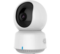 Aqara SMART HOME E1 CAMERA/CH-C01E AQARA