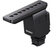 Sony mikrofons ECM-B1M ECMB1M.SYU