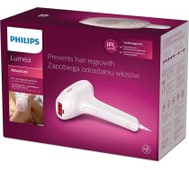 Philips Lumea Advanced SC1994/00 light hair remover Intense pulsed light (IPL) Pink, White