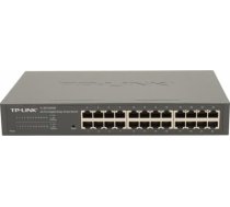 Tp-Link 24-Port Gigabit Easy Smart Switch TL-SG1024DE