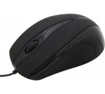 Esperanza Optical Mouse SIRIUS EM102K USB