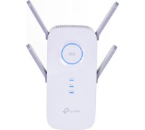 Tp-Link AC2600 Wi-Fi Range Extender RE650