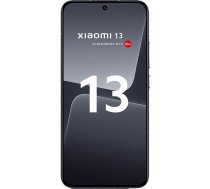 Xiaomi 13 5G 8/256GB Black ART#100092