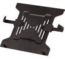 Fellowes Ergonomics laptop base for monitor arms - VESA mounts 8044101