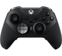 Microsoft wireless controller Xbox One Elite Series 2 ART#101682