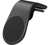 XO phone car mount C82, black ART#102022