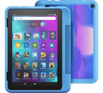 Amazon Fire HD 8 32GB Kids Pro, cyber blue B09BG613SC