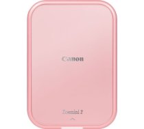 Canon photo printer Zoemini 2, pink 5452C003