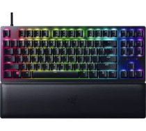 Razer keyboard Huntsman V2 Tenkeyless Red Switch NO RZ03-03940700-R3N1