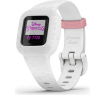 Garmin vivofit jr. 3 Disney Princess 010-02441-12