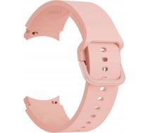 Tech-Protect watch strap IconBand Samsung Galaxy Watch4, pink sand ART#102822