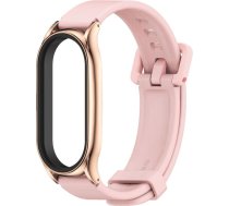 Tech-Protect watch strap IconBand Pro Xiaomi Mi Band 7, pink ART#102912