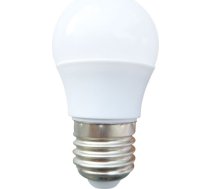 Omega LED spuldze E27 10W 6000K (43864)