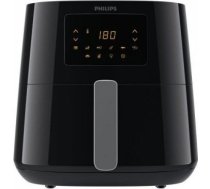 Philips Frytkownica beztłuszczowa Philips hd9270/70 S0438098