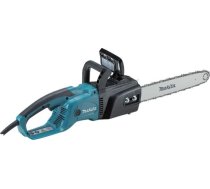 Makita Piła łańcuchowa Makita UC4050A 2000 W 40 cm