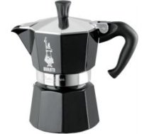 Bialetti Kawiarka Bialetti Moka 3 filiżanki (4952)