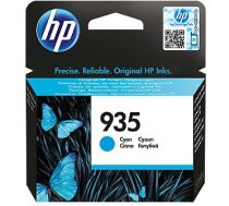 HP Tusz HP tusz C2P20AE nr 935 (cyan)