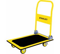 Stanley SXWTD-PC527 Steel Transport trolley SXWTD_PC527