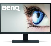 Benq Monitor BenQ GW2780 (9H.LGELA.TBE)