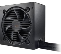 Be Quiet! Pure Power 11 400W BN292