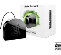 Fibaro Roller Shutter 3 (FGR-223) FGR-223 ZW5