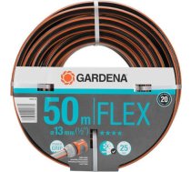 Gardena Comfort Flex 13mm (1/2") 50m 18039-20