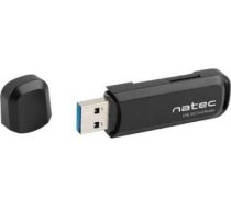 Natec Czytnik Natec Scarab 2 USB 3.2 Gen 1 (NCZ-1874)