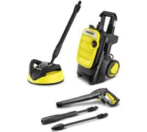 Karcher K 5 COMPACT HOME 1.630-753.0