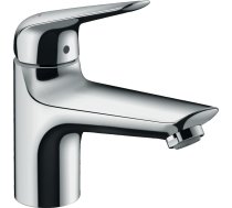 Hansgrohe Novus 71322000