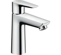 Hansgrohe Talis E110 71714000