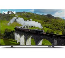 Philips LED 43PUS7608 4K TV 43PUS7608/12