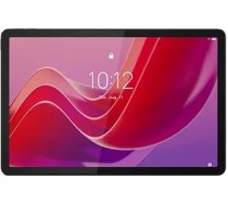 Lenovo Tab M11 Mediatek 128 GB 27.9 cm (11") 4 GB Wi-Fi 5 (802.11ac) Android 13 Grey ZADA0134SE