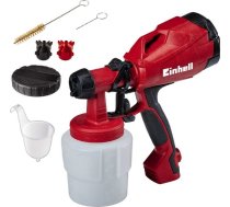 Einhell Farbsprühsystem Einhell TC-SY 400 P 0.8 L 4260005