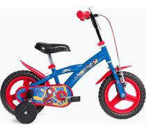 Huffy Children's bicycle 12" Huffy 22941W Spider-Man