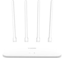 Xiaomi router AC1200 WiFi, white DVB4330GL