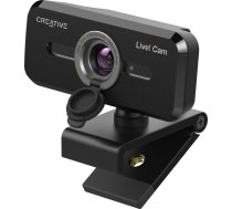 Creative Kamera internetowa Creative Live! Cam SYNC 1080p V2 (73VF088000000)