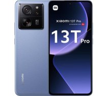 Xiaomi 13T Pro 5G Dual Sim 12GB/512GB DE Alpine Blue MZB0EJQEU