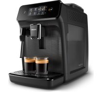 Philips 1200 series EP1220/00 coffee maker Fully-auto Espresso machine 1.8 L