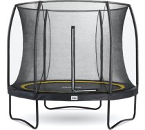 Salta Trampoline Salta Comfort Edition 153 cm black ART#117102