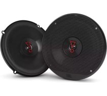 JBL CAR SPEAKERS 6.5"/COAXIAL STAGE3627 JBL