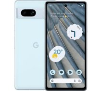 Google MOBILE PHONE PIXEL 7A 128GB/SEA BLUE GA04275-GB GOOGLE