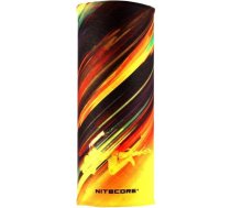 Nitecore BANDANA/BAND TROPICAL NITECORE BANDTROPICAL