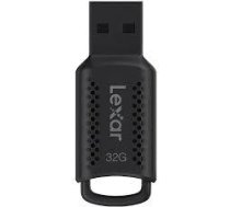 Lexar MEMORY DRIVE FLASH USB3 32GB/V400 LJDV400032G-BNBNG LEXAR