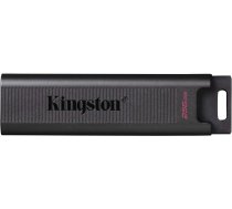 Kingston MEMORY DRIVE FLASH USB3.2/256GB DTMAX/256GB KINGSTON